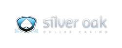 SILVER OAK CASINO
